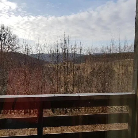 Hotel Ponyhof Fischbach (Kaiserslautern)