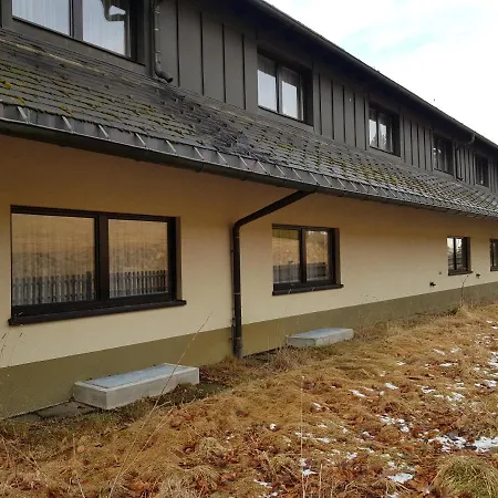Ponyhof 3* Fischbach (Kaiserslautern)