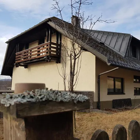 Ponyhof