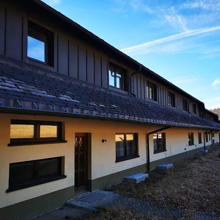 Ponyhof Hotel Fischbach (Kaiserslautern)