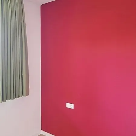 Ponyhof Hotel Fischbach (Kaiserslautern)